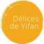 Délices de Yifan Logo